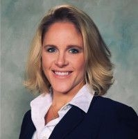 Kate Sullivan Bio