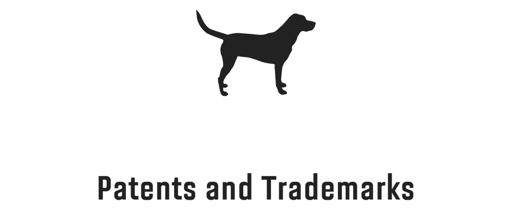 Black Dog Law PLLC